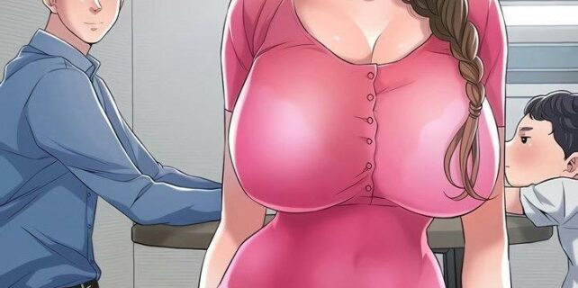 gia-su-voi-me-milf-hentaivn-lxhentai