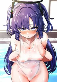 swimsuit-sex-with-a-sopping-wet-yuuka-193×278.webp