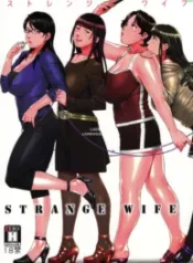 truyen-strange-wife-193×278.webp